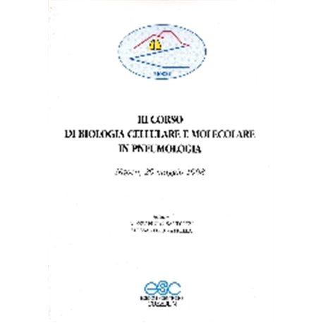 Manuale AO di trattamento delle fratture - Mano e polso